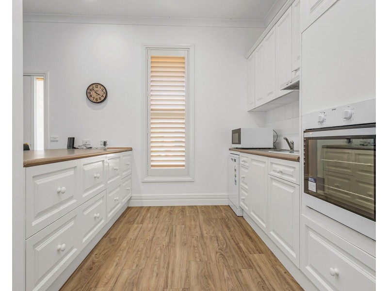 2/280 Anstruther Street, Echuca VIC 3564