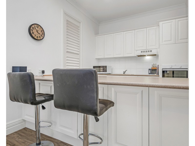 2/280 Anstruther Street, Echuca VIC 3564