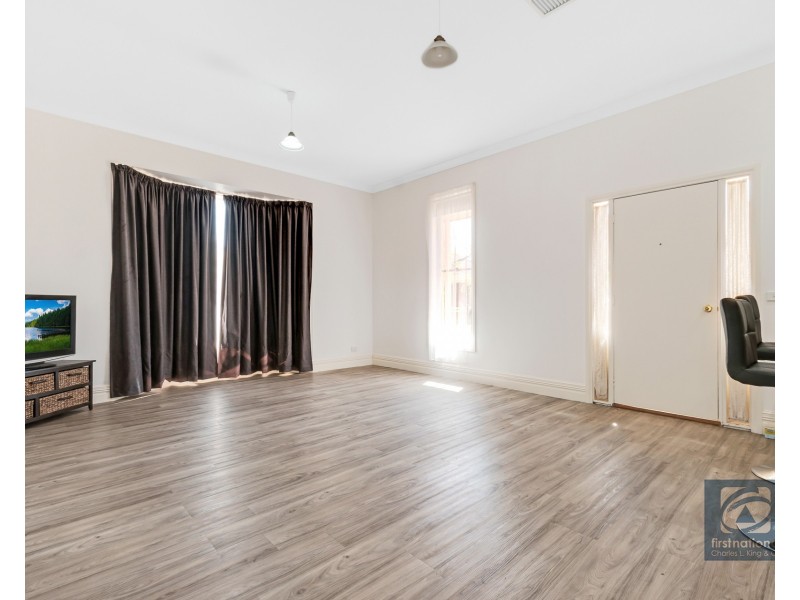 2/280 Anstruther Street, Echuca VIC 3564