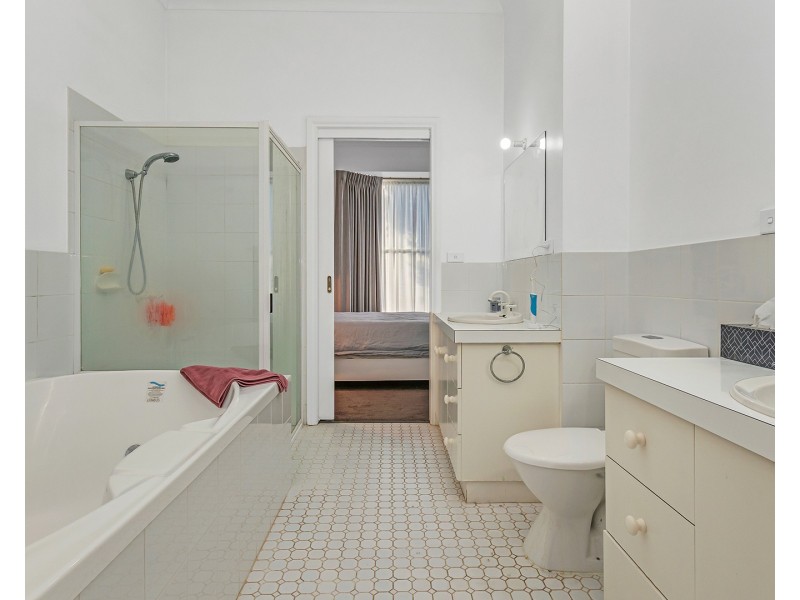 2/280 Anstruther Street, Echuca VIC 3564