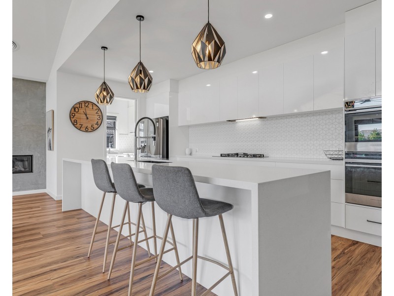 20 Winbi Avenue, Moama NSW 2731