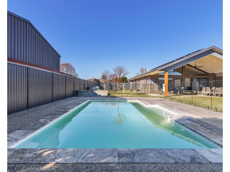 20 Winbi Avenue, Moama NSW 2731