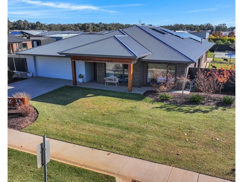 20 Winbi Avenue, Moama NSW 2731