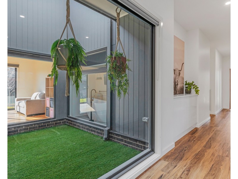 20 Winbi Avenue, Moama NSW 2731