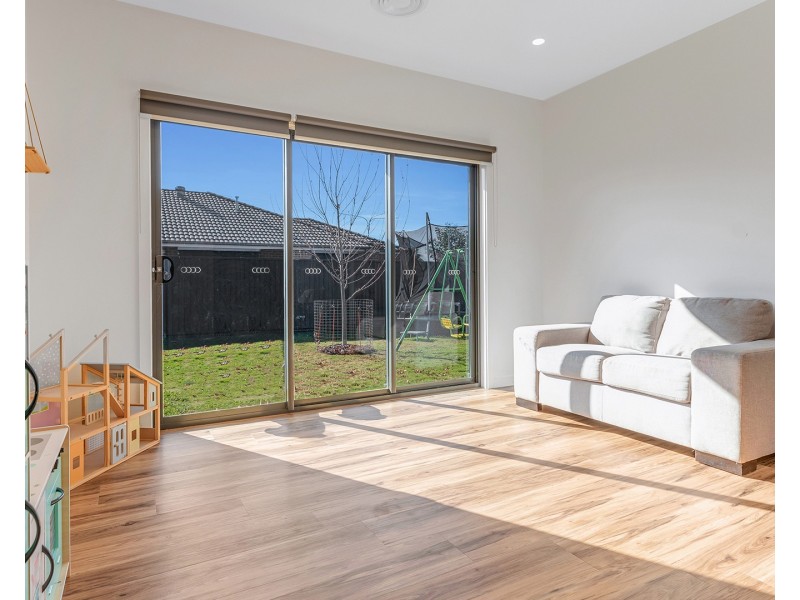 20 Winbi Avenue, Moama NSW 2731