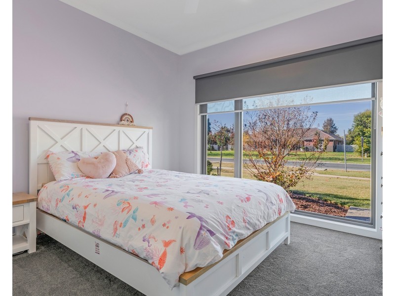 20 Winbi Avenue, Moama NSW 2731