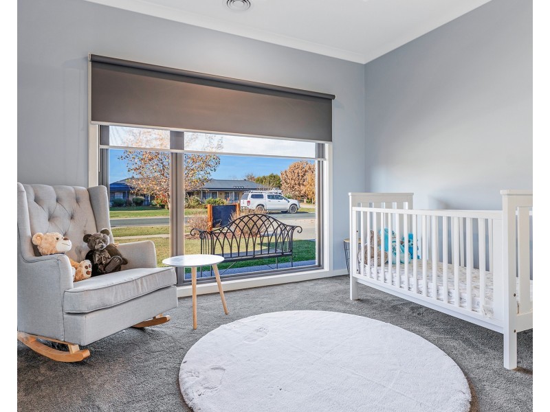 20 Winbi Avenue, Moama NSW 2731