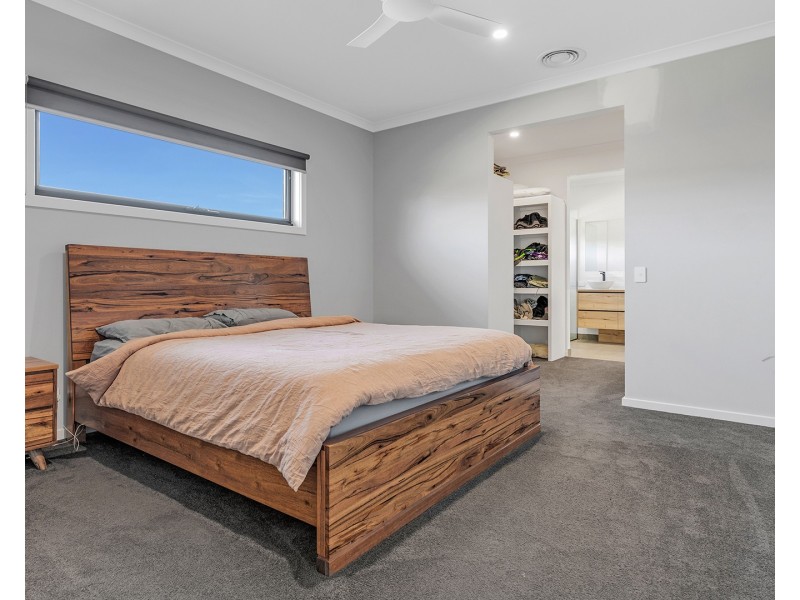 20 Winbi Avenue, Moama NSW 2731