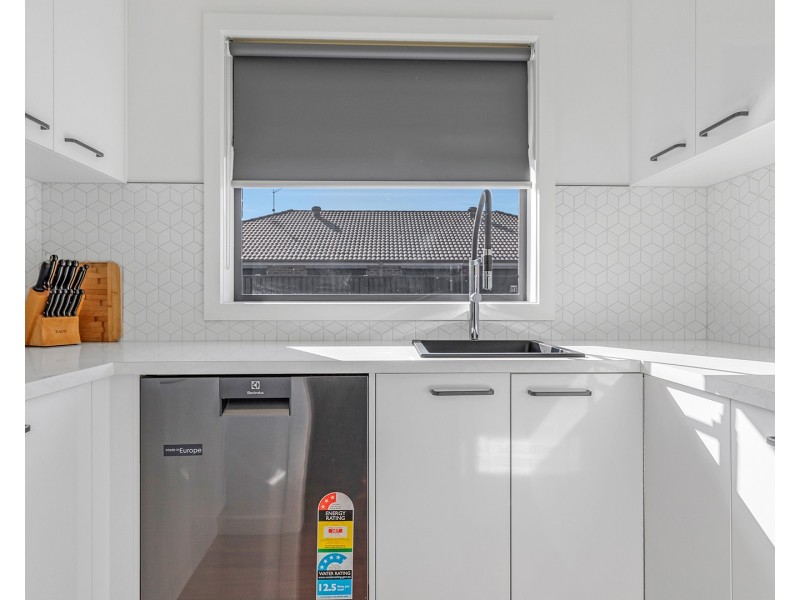 20 Winbi Avenue, Moama NSW 2731