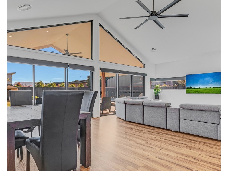 20 Winbi Avenue, Moama NSW 2731