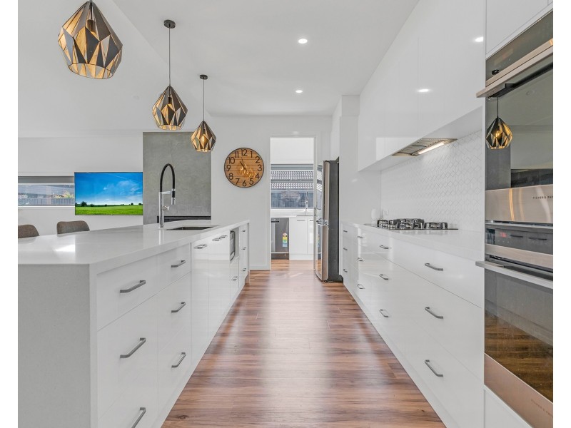 20 Winbi Avenue, Moama NSW 2731