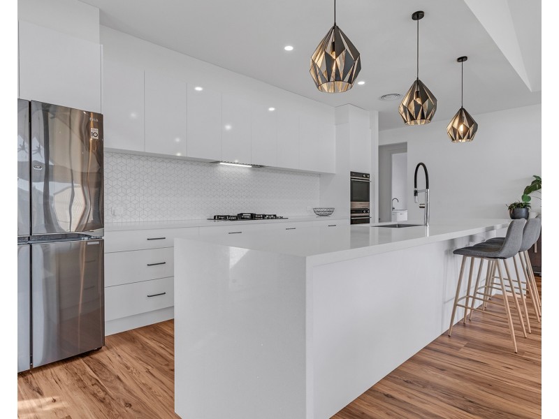 20 Winbi Avenue, Moama NSW 2731