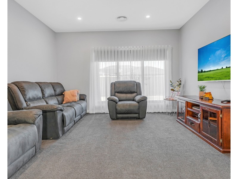 20 Winbi Avenue, Moama NSW 2731