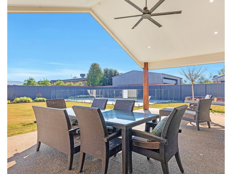 20 Winbi Avenue, Moama NSW 2731