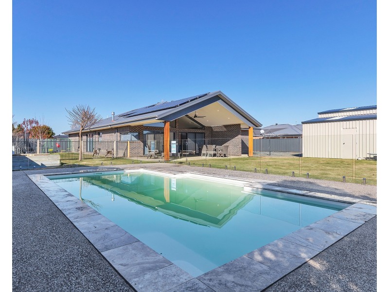 20 Winbi Avenue, Moama NSW 2731