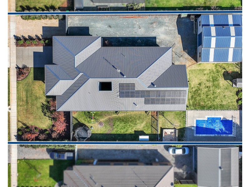 20 Winbi Avenue, Moama NSW 2731