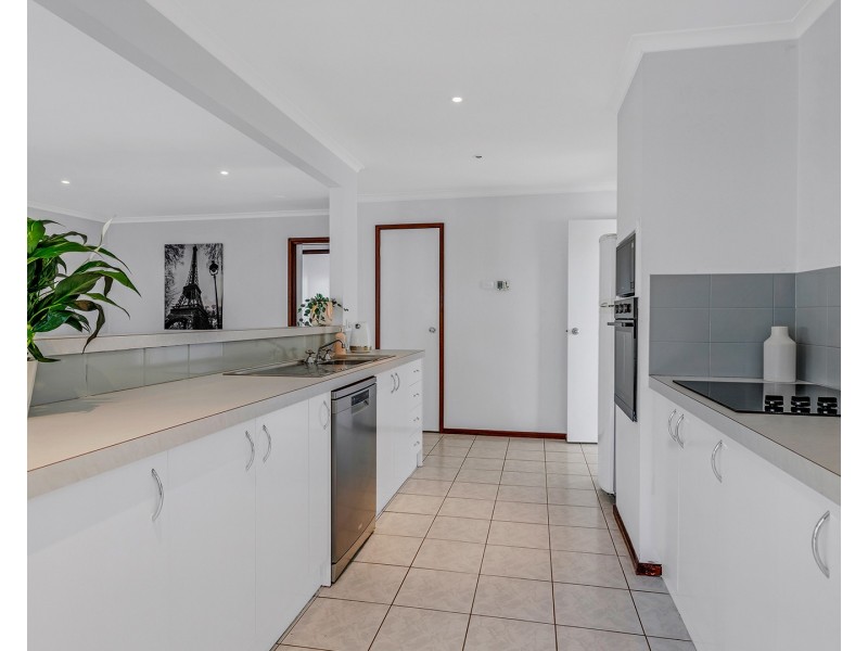 13 Kooyong Court, Echuca VIC 3564