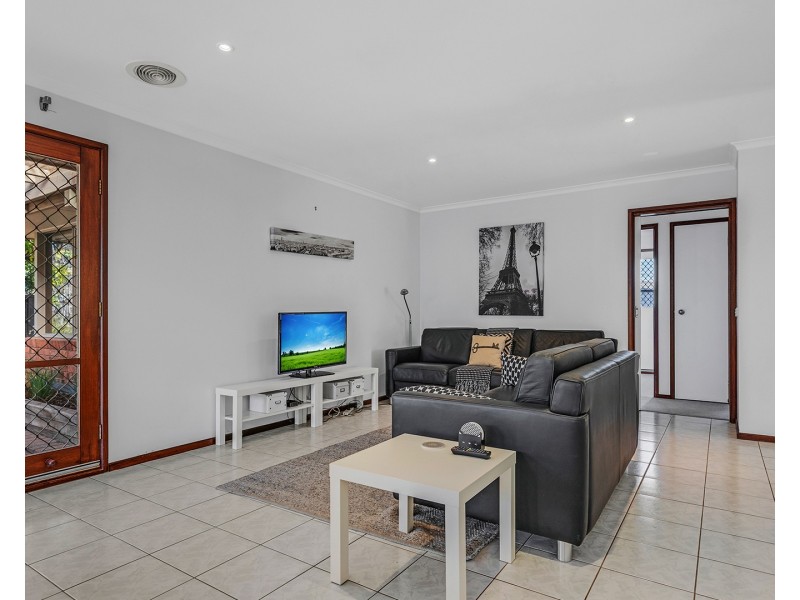 13 Kooyong Court, Echuca VIC 3564