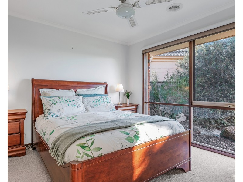 13 Kooyong Court, Echuca VIC 3564