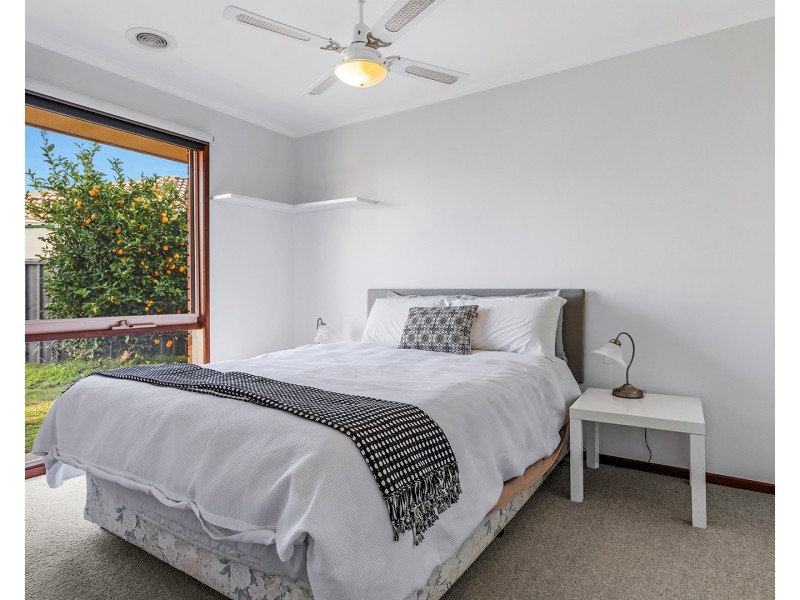 13 Kooyong Court, Echuca VIC 3564