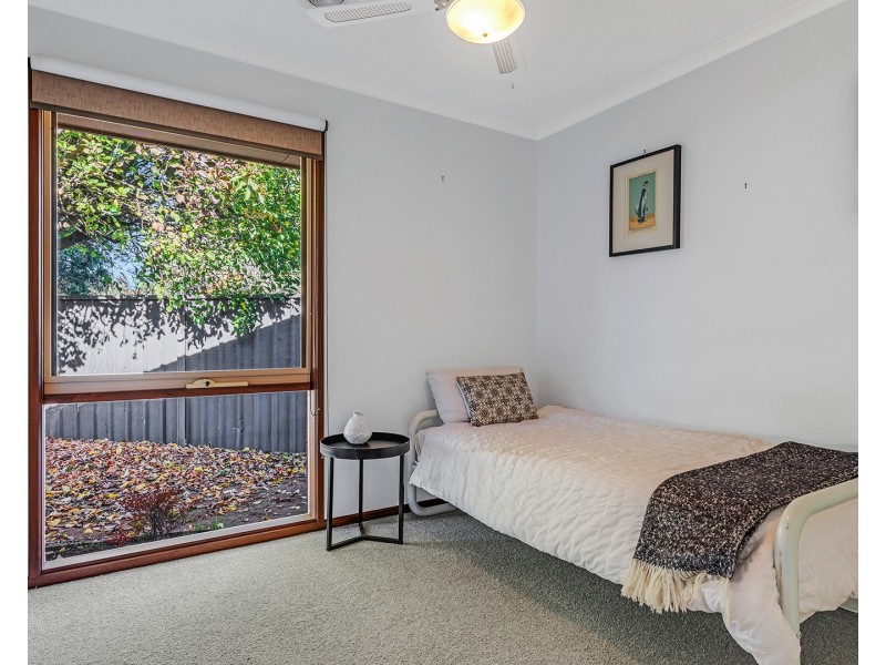 13 Kooyong Court, Echuca VIC 3564