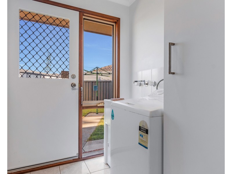 13 Kooyong Court, Echuca VIC 3564