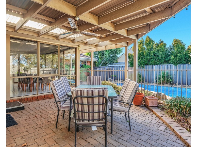 13 Kooyong Court, Echuca VIC 3564