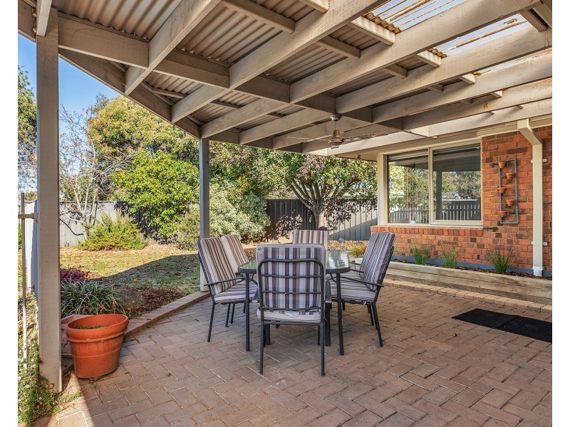 13 Kooyong Court, Echuca VIC 3564