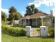 43 Francis Street, Echuca VIC 3564
