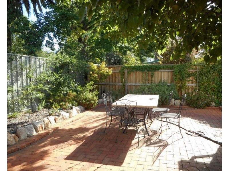 43 Francis Street, Echuca VIC 3564