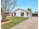 24 Elizabeth Street, Echuca VIC 3564