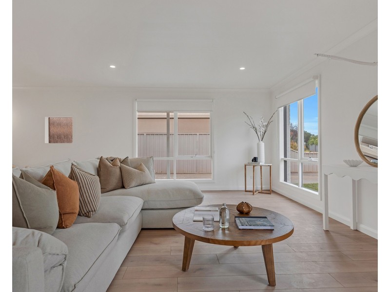 24 Elizabeth Street, Echuca VIC 3564