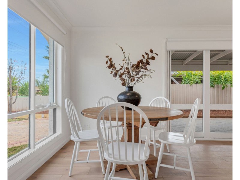 24 Elizabeth Street, Echuca VIC 3564