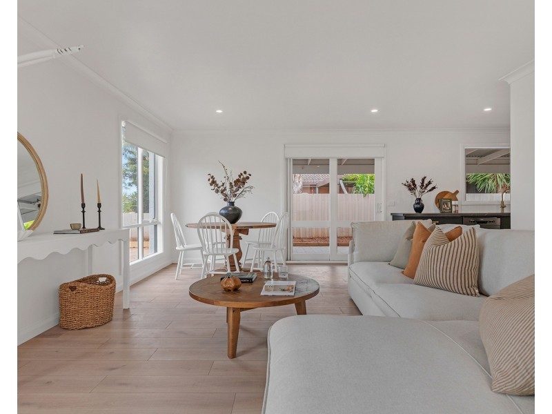 24 Elizabeth Street, Echuca VIC 3564