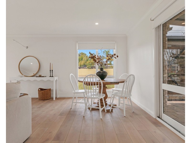 24 Elizabeth Street, Echuca VIC 3564