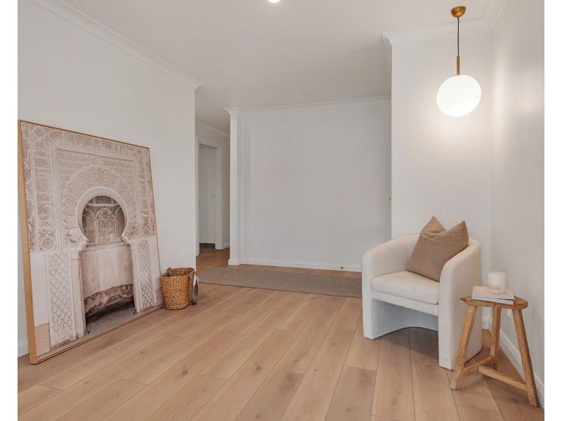 24 Elizabeth Street, Echuca VIC 3564