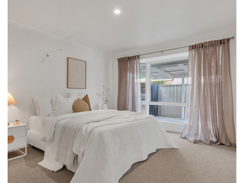 24 Elizabeth Street, Echuca VIC 3564