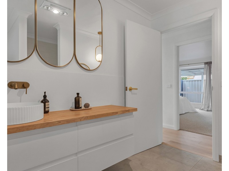 24 Elizabeth Street, Echuca VIC 3564