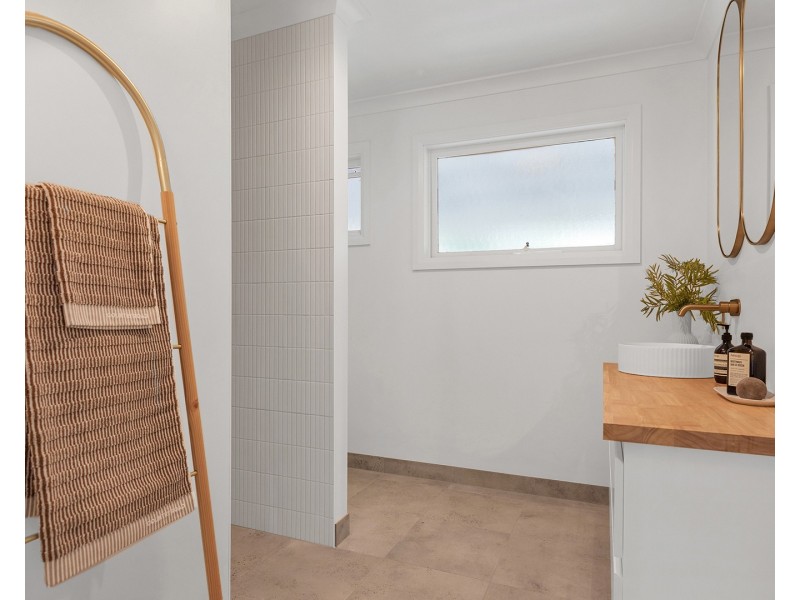 24 Elizabeth Street, Echuca VIC 3564