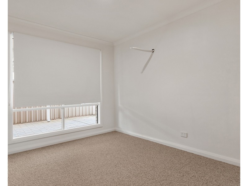 24 Elizabeth Street, Echuca VIC 3564