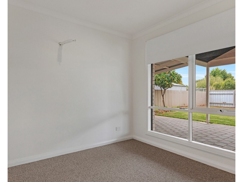 24 Elizabeth Street, Echuca VIC 3564