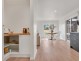 24 Elizabeth Street, Echuca VIC 3564