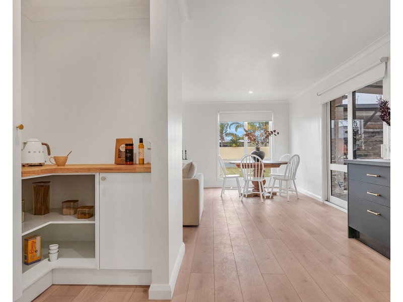 24 Elizabeth Street, Echuca VIC 3564