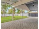 24 Elizabeth Street, Echuca VIC 3564