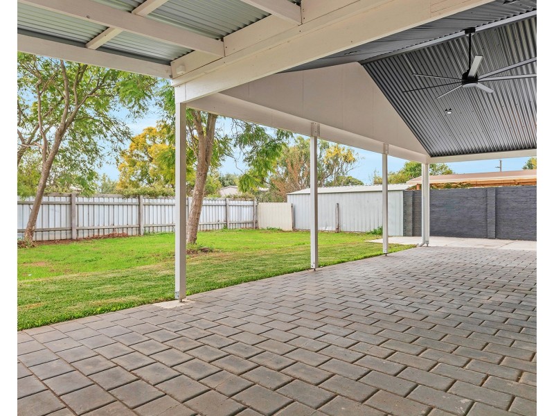 24 Elizabeth Street, Echuca VIC 3564
