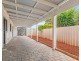 24 Elizabeth Street, Echuca VIC 3564