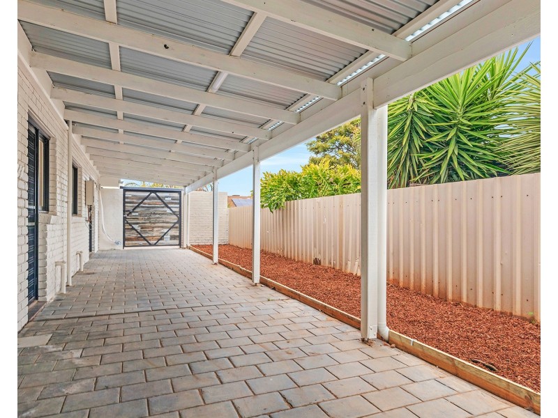 24 Elizabeth Street, Echuca VIC 3564