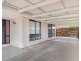 24 Elizabeth Street, Echuca VIC 3564