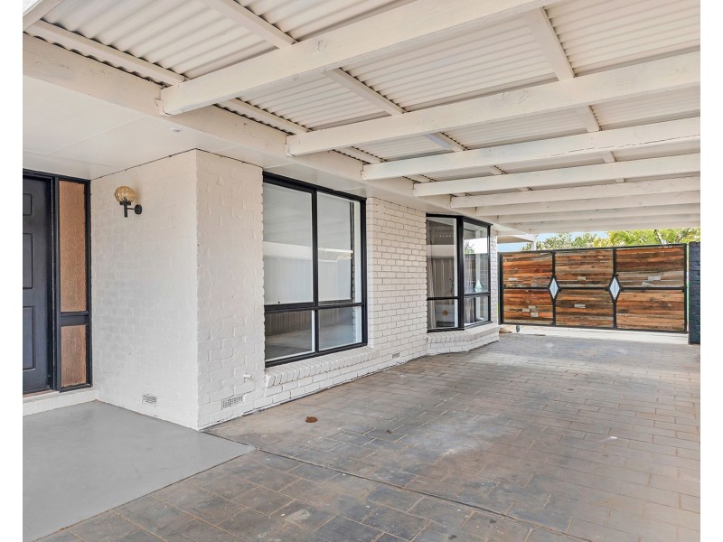 24 Elizabeth Street, Echuca VIC 3564