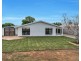 24 Elizabeth Street, Echuca VIC 3564